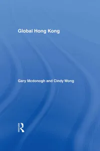 Global Hong Kong_cover