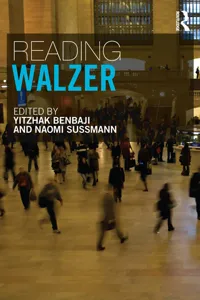 Reading Walzer_cover