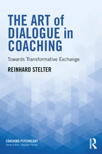 The Art of Dialogue in Coaching_cover