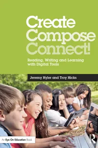 Create, Compose, Connect!_cover