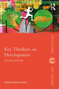 Key Thinkers on Development_cover