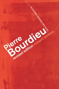 Pierre Bourdieu_cover
