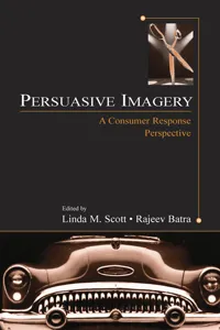 Persuasive Imagery_cover