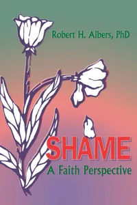 Shame_cover