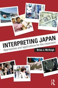 Interpreting Japan_cover