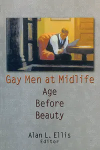 Gay Men at Midlife_cover