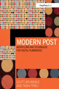 Modern Post_cover