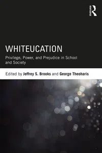 Whiteucation_cover