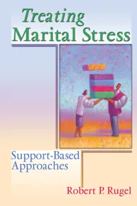 Treating Marital Stress_cover