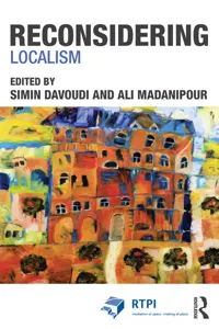 Reconsidering Localism_cover