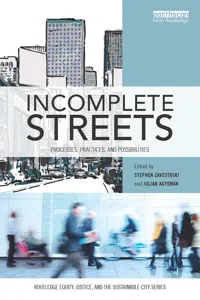Incomplete Streets_cover