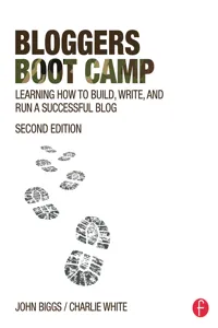 Bloggers Boot Camp_cover