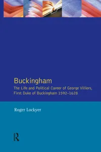 Buckingham_cover