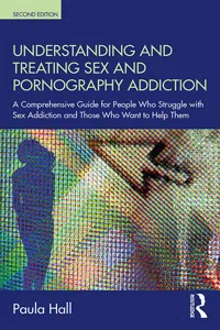 Understanding and Treating Sex and Pornography Addiction_cover