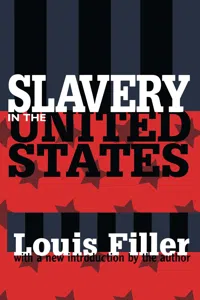 Slavery in the United States_cover