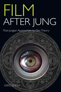 Film After Jung_cover