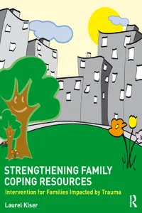 Strengthening Family Coping Resources_cover