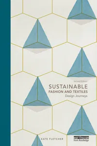 Sustainable Fashion and Textiles_cover