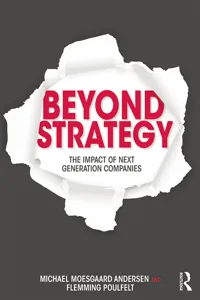Beyond Strategy_cover