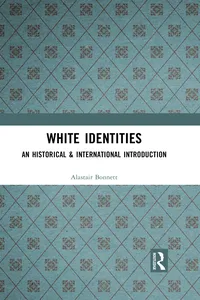White Identities_cover