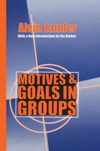 Motives and Goals in Groups_cover