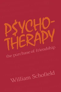 Psychotherapy_cover