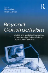 Beyond Constructivism_cover