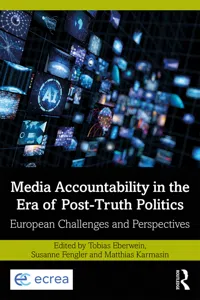 Media Accountability in the Era of Post-Truth Politics_cover