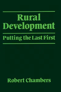 Rural Development_cover