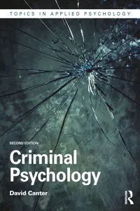 Criminal Psychology_cover