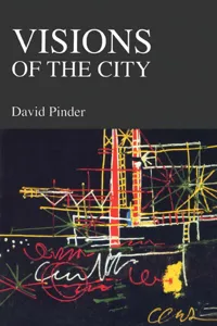 Visions of the City_cover