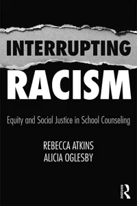 Interrupting Racism_cover