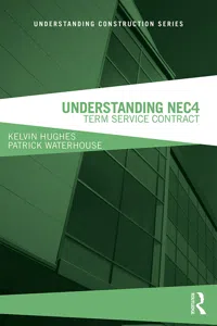 Understanding NEC4_cover