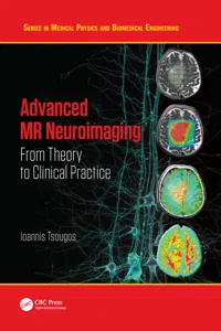 Advanced MR Neuroimaging_cover