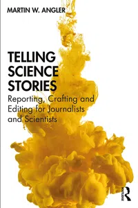 Telling Science Stories_cover