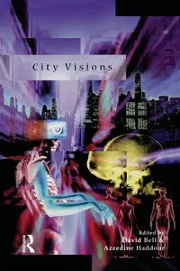 City Visions_cover