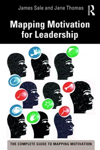 Mapping Motivation for Leadership_cover