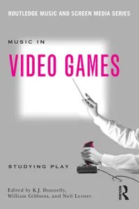 Music In Video Games_cover