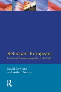 Reluctant Europeans_cover