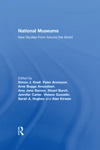 National Museums_cover