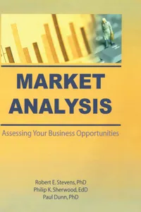 Market Analysis_cover