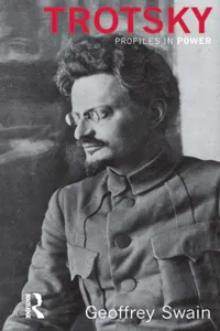 Trotsky_cover