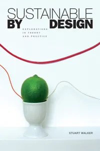 Sustainable by Design_cover