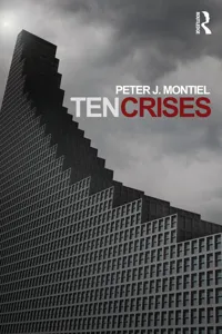 Ten Crises_cover