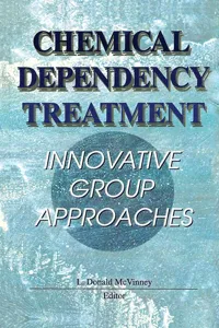 Chemical Dependency Treatment_cover