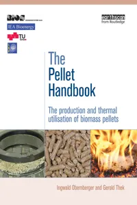 The Pellet Handbook_cover