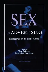 Sex in Advertising_cover