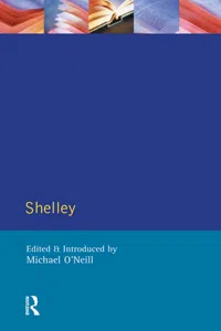 Shelley_cover