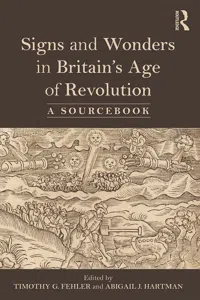 Signs and Wonders in Britain's Age of Revolution_cover