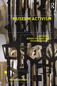 Museum Activism_cover
